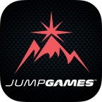 JumpGames Set