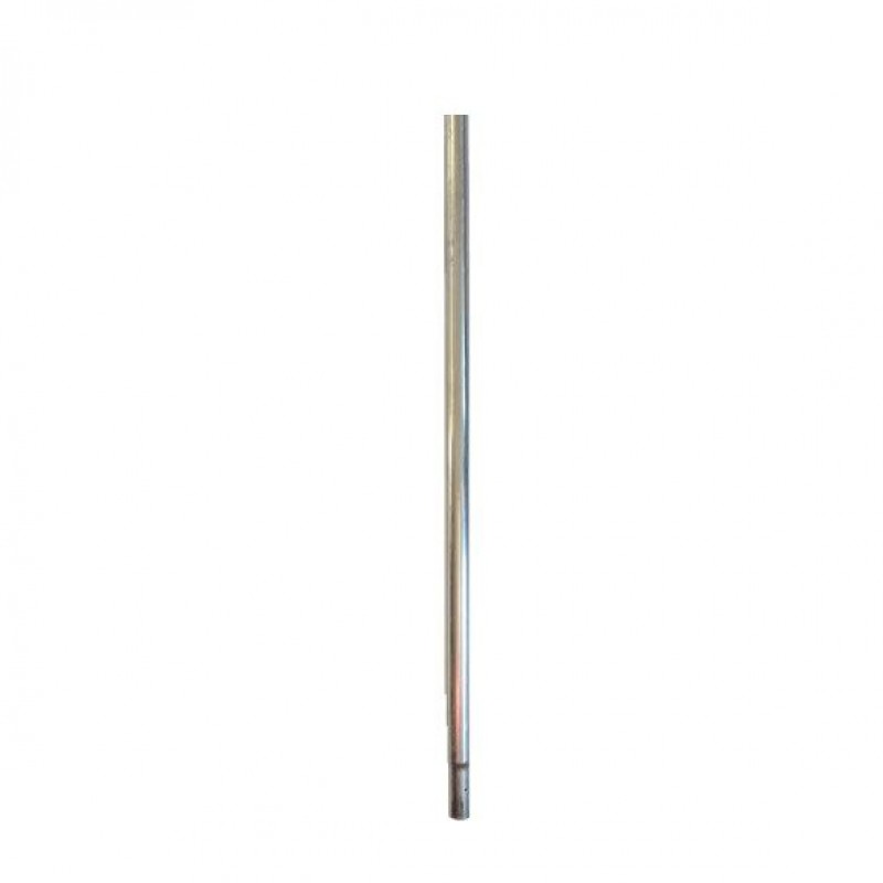 JumpKing Bottom Enclosure pole for Rectangular Trampoline (32mm)