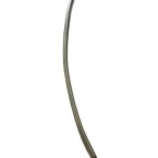 Enclosure Top Pole for JumpPOD Deluxe 38mm