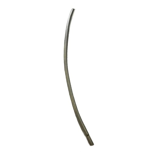 Enclosure Top Pole for JumpPOD Deluxe 38mm