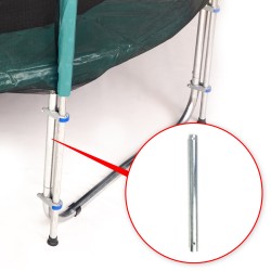  Frame Leg for 13 ft Jumpire Trampoline