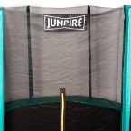 Jumpire 10ft Classic Round Trampoline 