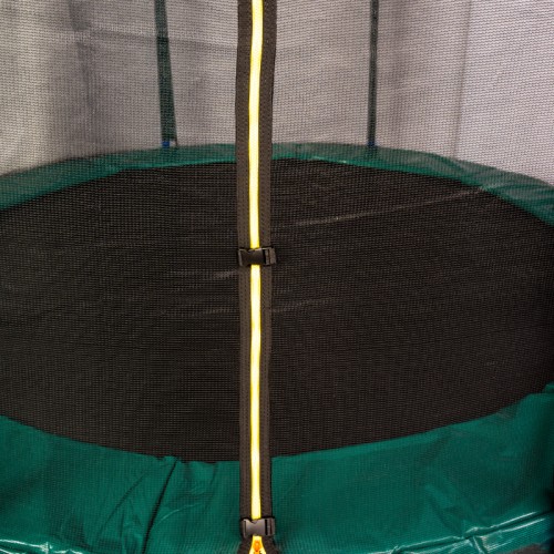 Jumpire 10ft Classic Round Trampoline 