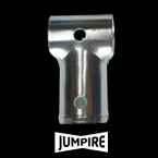 13ft JUMPIRE T Joiner Frame Part