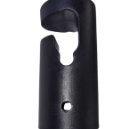 Pole Cap for 25mm Pole G shape