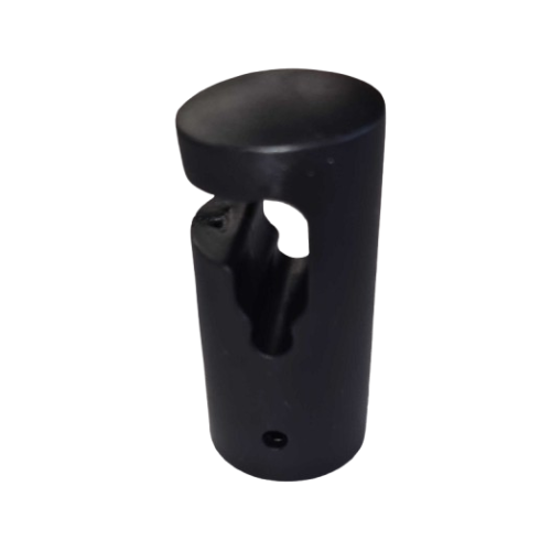 Pole Cap for 25mm Pole G shape