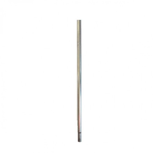 JumpKing Bottom Enclosure Pole (38mm)