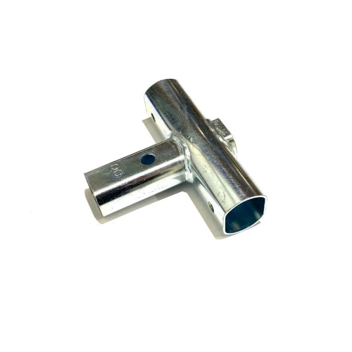  33mm Sports Power T Joiner Frame Part