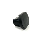 8ft / 10ft Sports Power Plastic End Filler Cap