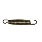 5.5 inch Spring (Not quite perfect)