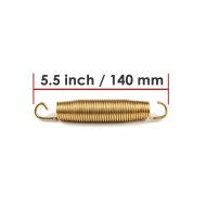 Premium 5.5 inch Spring