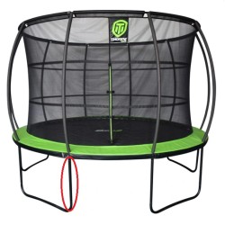 Thorpe Trampoline Frame Leg for 12 foot