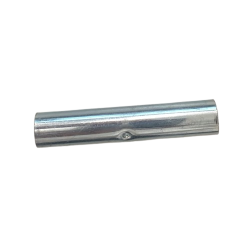 Top Ring - Joiner / Connector