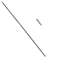 Top Ring Extension Kit - 90cm