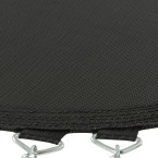 Jump Mat for 10 ft Trampoline Frame with 56 eyelets (for 5.5” springs)