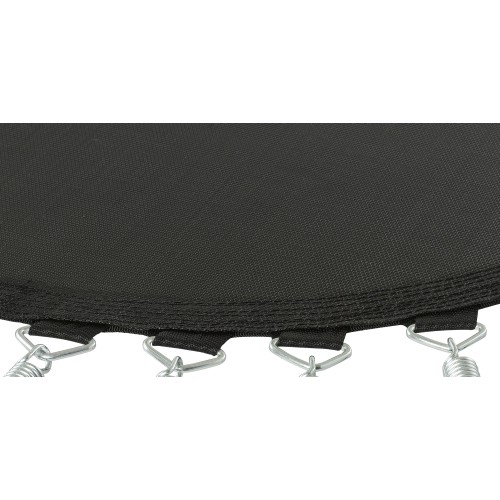 Jump Mat for 10 ft Trampoline Frame with 60 eyelets (for 5.5” springs)