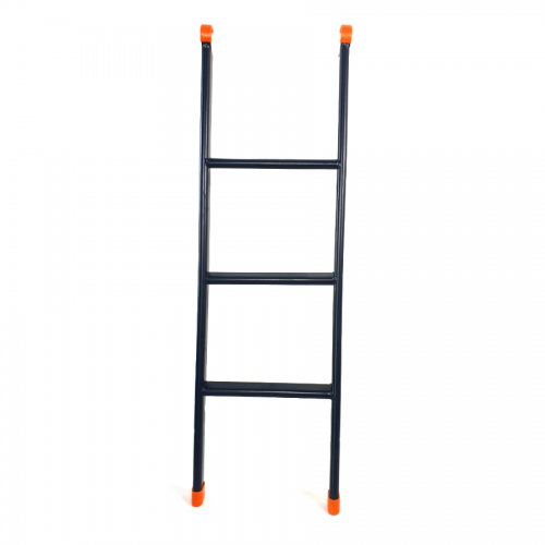 Trampoline Ladder (Black) 11 ft - 16 ft 