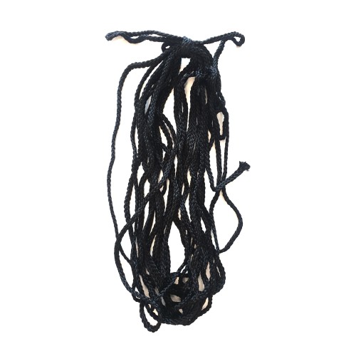 Soft Rope For Inside Style Net