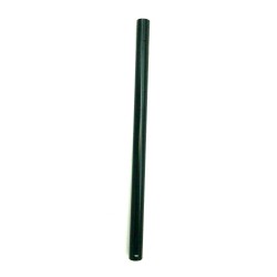 12ft x 8ft Thorpe Leg Extension