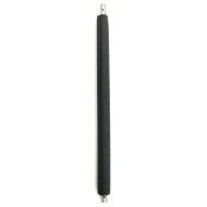10 ft x 7.5 ft Jump Power Top Pole with Foam Part F