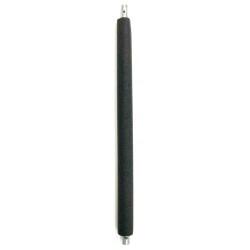 10 ft x 7.5 ft Jump Power Top Pole with Foam Part D