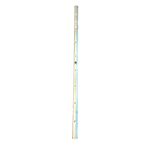 12x8FT Jump Power Short Side Frame Tube (With 8 holes)