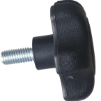 Threaded Knob (for JumpPower Rectangular)