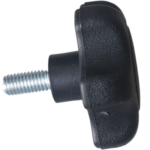 Threaded Knob (for JumpPower Rectangular)