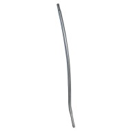 Jump Power Trampoline Lower Enclosure Pole