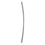 Jump Power Trampoline Upper Enclosure Pole