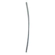 Jump Power Trampoline Upper Enclosure Pole