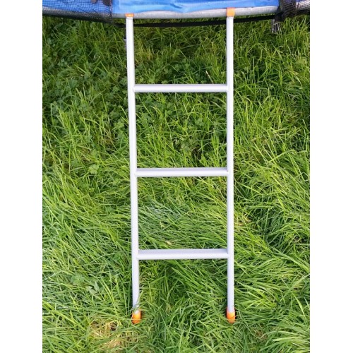 Trampoline Ladder (Black) 11 ft - 16 ft 