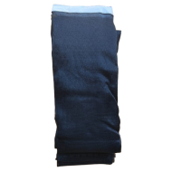 10 ft Safety Net - 2m high ( for 4 Curved Pole trampoline )