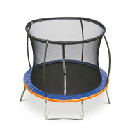 10ft Jump Power Trampoline Netting