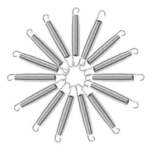 6.5 inch Spring (set of 15)