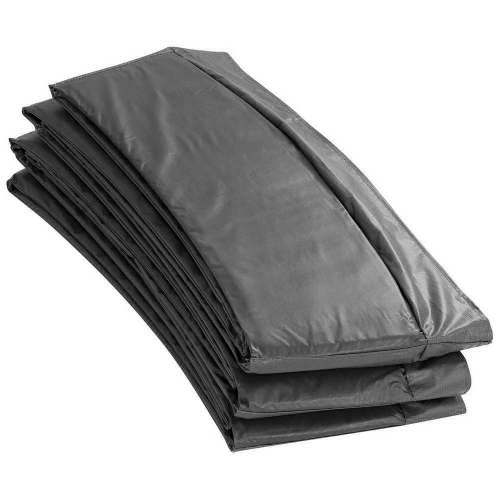13 ft Spring Cover Padding (fits Jump Power Trampoline) 13 ft Spring Cover Padding (fits Jump Power Trampoline)