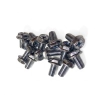 Bolts for Tech Sport Trampoline 8ft or 10ft