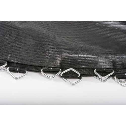 Jump Mat for 13 ft Trampoline Frame with 72 eyelets (for 5.5” springs)  