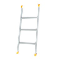 Trampoline Ladder (Grey) 6 ft - 10 ft