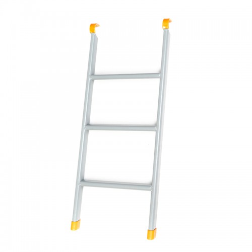 Trampoline Ladder (Grey) 6 ft - 10 ft