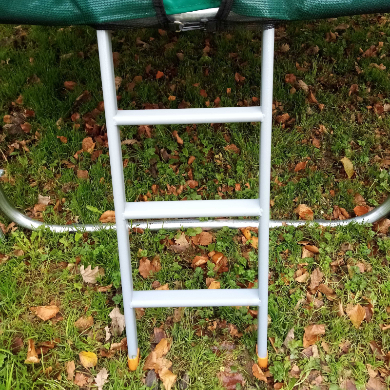Ladder for Jumpire Premium Trampoline 10 foot